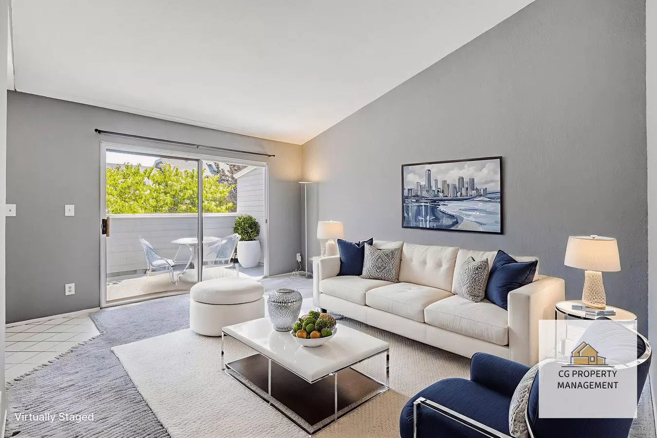 540 Shadowgraph Dr House for rent in San Jose, CA