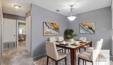 2 of 17 540 Shadowgraph Dr House for rent in San Jose, CA