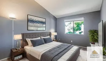 5 of 17 540 Shadowgraph Dr House for rent in San Jose, CA