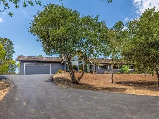 14141 Sobey Rd Apartment for rent in Saratoga, CA