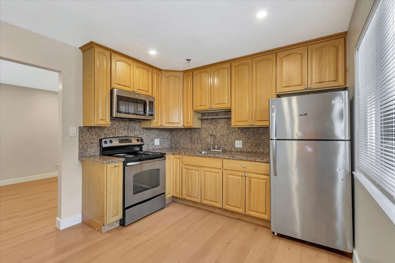 557 Troy Dr San Jose, CA Apartment for Rent Rentable