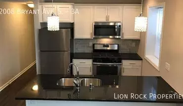 4 of 29 2008 Bryant Ave S Apartment for rent in Minneapolis, MN
