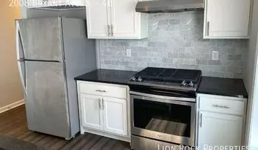 5 of 29 2008 Bryant Ave S Apartment for rent in Minneapolis, MN