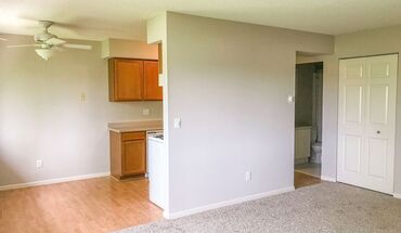 2710 Rosalyn Ct Apartment for rent in New Hope, MN