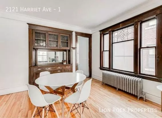 2121 Harriet Ave Apartment for rent in Minneapolis, MN 2121 Harriet Ave Apartment for rent in Minneapolis, MN