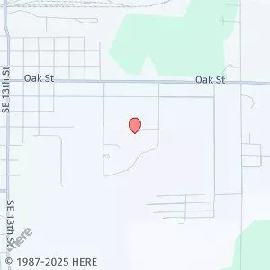 2100 Breilly Ct Apartment for rent in Brainerd, MN