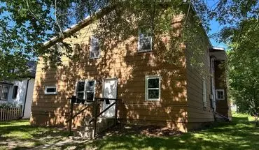 3 of 13 407 7th St NE Apartment for rent in Staples, MN