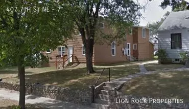 4 of 13 407 7th St NE Apartment for rent in Staples, MN