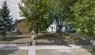 2 of 13 407 7th St NE Apartment for rent in Staples, MN