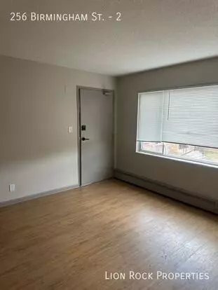 256 Birmingham St Apartment for rent in St Paul, MN