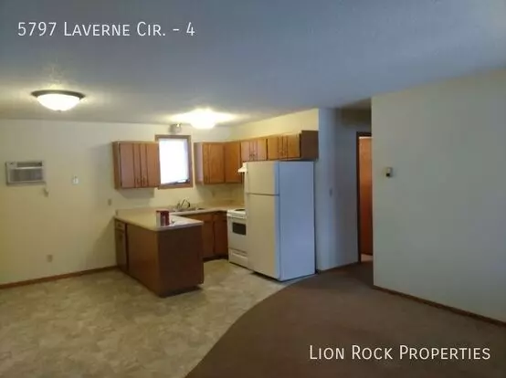 5797 Laverne Cir Apartment for rent in Baxter, MN 5797 Laverne Cir Apartment for rent in Baxter, MN