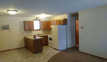 5797 Laverne Cir Apartment for rent in Baxter, MN