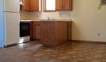 5797 Laverne Cir Apartment for rent in Baxter, MN