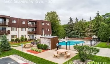 2 of 12 5600 Grandview Blvd Apartment for rent in Mound, MN