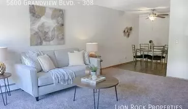 4 of 12 5600 Grandview Blvd Apartment for rent in Mound, MN