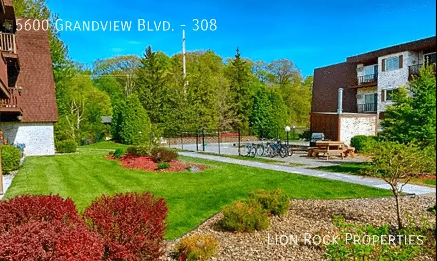 5600 Grandview Blvd Apartment for rent in Mound, MN