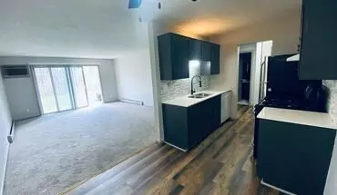 5 of 12 5600 Grandview Blvd Apartment for rent in Mound, MN