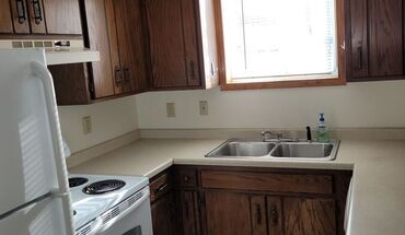 5799 Laverne Cir Apartment for rent in Baxter, MN