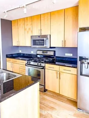 929 Portland Ave Apartment for rent in Minneapolis, MN