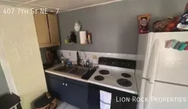 5 of 13 407 7th St NE Apartment for rent in Staples, MN