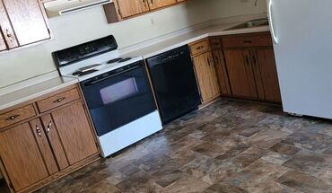 5796 Laverne Cir Apartment for rent in Baxter, MN