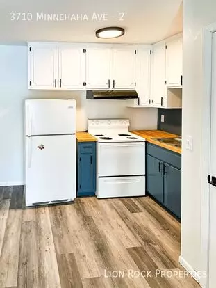3710 Minnehaha Ave Apartment for rent in Minneapolis, MN