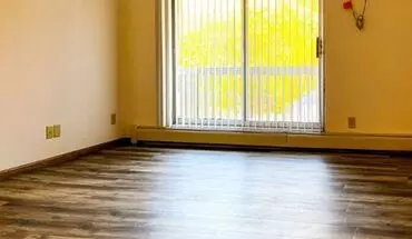 2 of 34 2810 Euclid Ave Apartment for rent in Anoka, MN