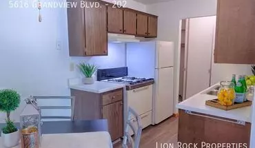 5 of 8 5616 Grandview Blvd Apartment for rent in Mound, MN