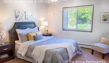 4 of 8 5616 Grandview Blvd Apartment for rent in Mound, MN