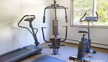 3 of 8 5616 Grandview Blvd Apartment for rent in Mound, MN