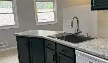 3 of 41 12113 Drake St House for rent in Coon Rapids, MN