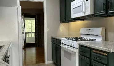 4 of 41 12113 Drake St House for rent in Coon Rapids, MN
