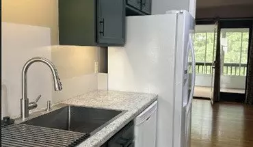 2 of 41 12113 Drake St House for rent in Coon Rapids, MN
