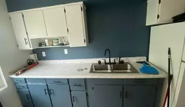 2 of 49 273 Birmingham St Apartment for rent in St Paul, MN
