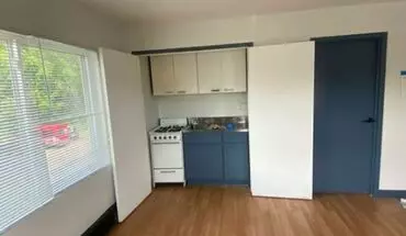 3 of 49 273 Birmingham St Apartment for rent in St Paul, MN