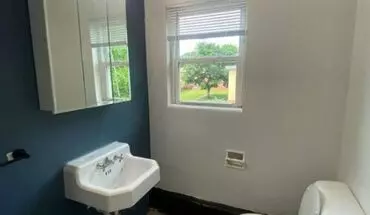 5 of 49 273 Birmingham St Apartment for rent in St Paul, MN