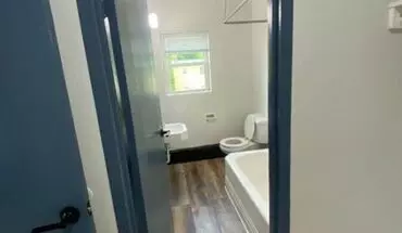 4 of 49 273 Birmingham St Apartment for rent in St Paul, MN