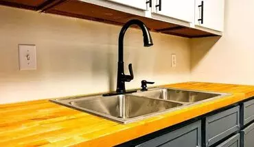 2 of 128 1845 Ferry St Apartment for rent in Anoka, MN