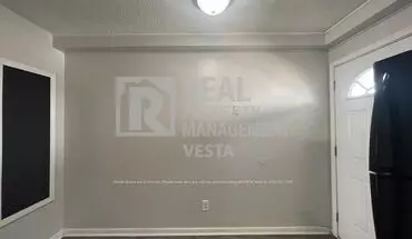 5 of 11 131 Wall St Apartment for rent in Warner Robins, GA