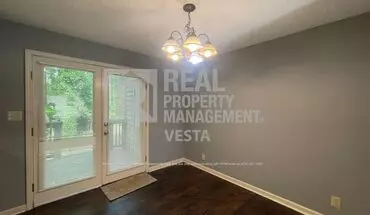 5 of 12 502 Steeplechase Rd House for rent in Macon, GA