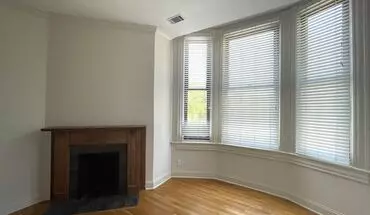 2 of 29 587 Cherry St Apartment for rent in Macon, GA