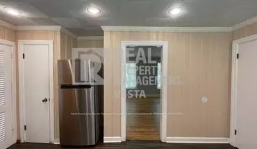 5 of 19 431 Overlook Rd House for rent in Macon, GA