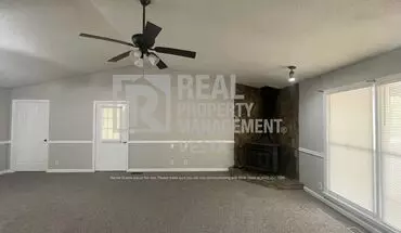 3 of 18 102 River Chase Ct House for rent in Macon, GA