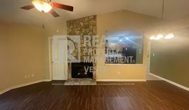 3 of 14 146 Lake Pointe Dr House for rent in Warner Robins, GA