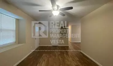 3 of 17 3137 Masseyville Rd House for rent in Macon, GA
