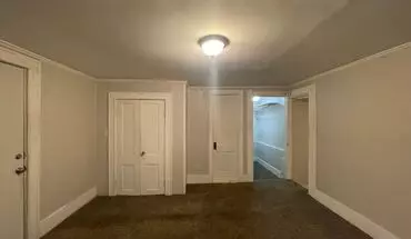 5 of 18 2713 Vineville Ave Apartment for rent in Macon, GA