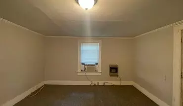 3 of 18 2713 Vineville Ave Apartment for rent in Macon, GA