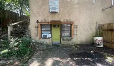 2 of 18 2713 Vineville Ave Apartment for rent in Macon, GA