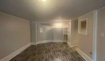 4 of 18 2713 Vineville Ave Apartment for rent in Macon, GA