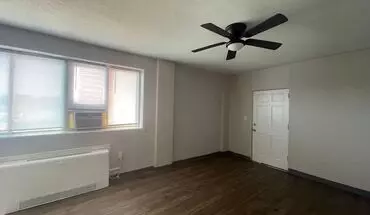 2 of 13 363 New St Apartment for rent in Macon, GA